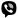 IMG-ICON